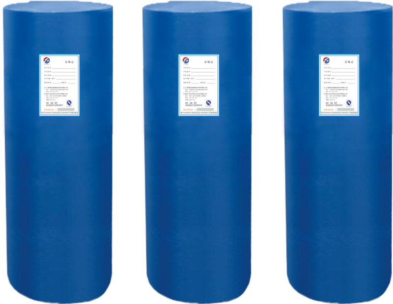 防裂貼_道路防裂帖_開(kāi)來(lái)濕克威防水