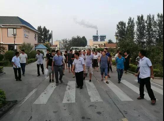 開(kāi)來(lái)濕克防水家裝品牌推介會(huì)—新鄉(xiāng)站